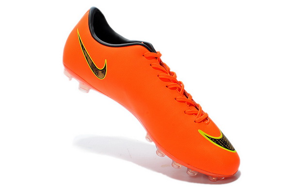 2014 World Cup Nike Mercurial Superfly AG Men Shoes--004